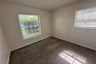 4072 Kirkland Blvd, Orlando, FL 32811 - Photo 13