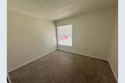 4072 Kirkland Boulevard, Orlando, FL 32811 - Photo 17