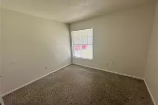 4072 Kirkland Blvd, Orlando, FL 32811 - Photo 17