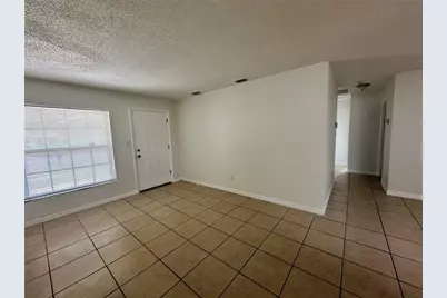 4072 Kirkland Boulevard, Orlando, FL 32811 - Photo 9
