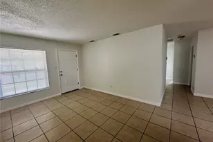 4072 Kirkland Blvd, Orlando, FL 32811 - Photo 9