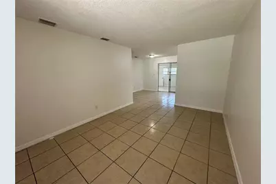 4072 Kirkland Boulevard, Orlando, FL 32811 - Photo 3