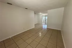 4072 Kirkland Blvd, Orlando, FL 32811 - Photo 3
