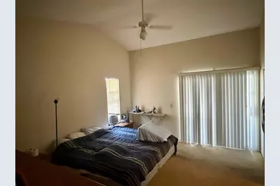 117 Meadow Boulevard, Sanford, FL 32771 - Photo 9