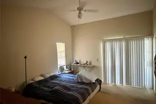 117 Meadow Blvd, Sanford, FL 32771 - Photo 9