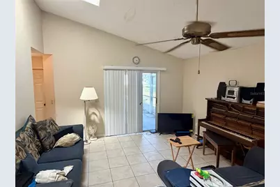 117 Meadow Boulevard, Sanford, FL 32771 - Photo 5