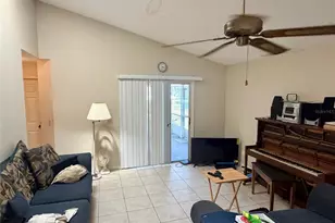 117 Meadow Blvd, Sanford, FL 32771 - Photo 5