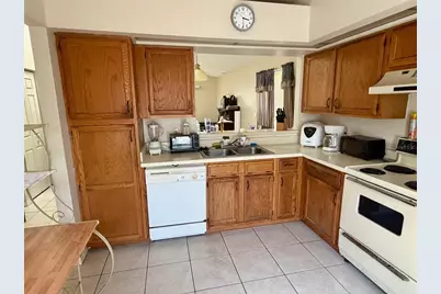 117 Meadow Boulevard, Sanford, FL 32771 - Photo 7