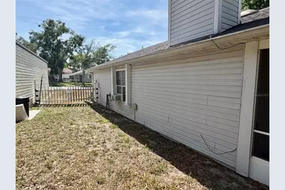 117 Meadow Boulevard, Sanford, FL 32771 - Photo 3