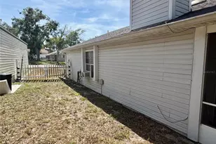 117 Meadow Blvd, Sanford, FL 32771 - Photo 3