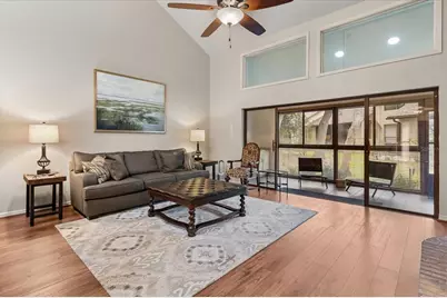 145 Golf Club Drive, Longwood, FL 32779 - Photo 5