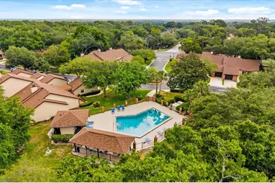 145 Golf Club Drive, Longwood, FL 32779 - Photo 25
