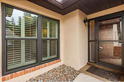 145 Golf Club Drive, Longwood, FL 32779 - Photo 3