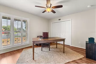 145 Golf Club Drive, Longwood, FL 32779 - Photo 17