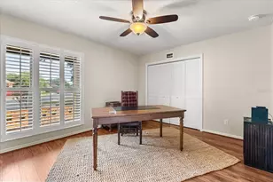 145 Golf Club Dr, Longwood, FL 32779 - Photo 17