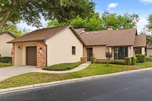 145 Golf Club Dr, Longwood, FL 32779 - Photo 1