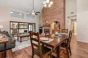 145 Golf Club Dr, Longwood, FL 32779 - Photo 9