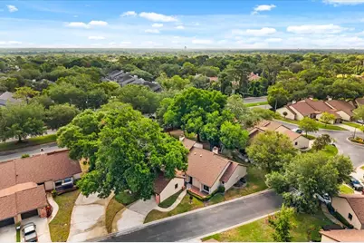 145 Golf Club Drive, Longwood, FL 32779 - Photo 27