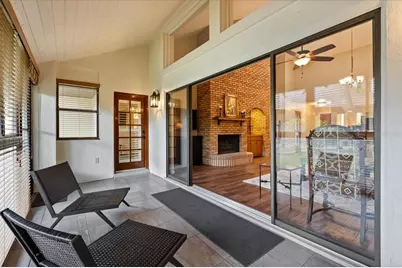 145 Golf Club Drive, Longwood, FL 32779 - Photo 21