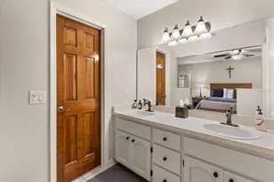 145 Golf Club Dr, Longwood, FL 32779 - Photo 15