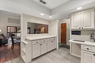 145 Golf Club Dr, Longwood, FL 32779 - Photo 13