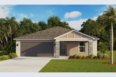219 Skyfield Court, Lady Lake, FL 32159 - Photo 1