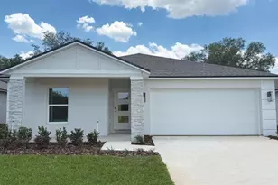219 Skyfield Ct, Lady Lake, FL 32159 - Photo 1