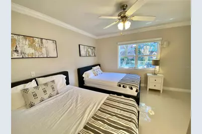 7652 Whisper Way #104, Reunion, FL 34747 - Photo 19
