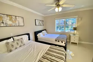 7652 Whisper Way, Reunion, FL 34747 - Photo 19