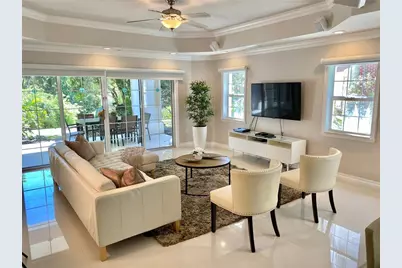 7652 Whisper Way #104, Reunion, FL 34747 - Photo 7