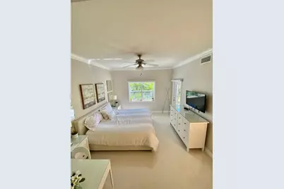 7652 Whisper Way #104, Reunion, FL 34747 - Photo 15