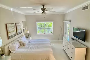 7652 Whisper Way, Reunion, FL 34747 - Photo 15
