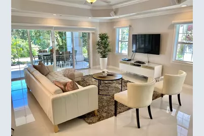 7652 Whisper Way #104, Reunion, FL 34747 - Photo 3