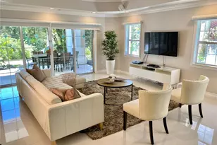7652 Whisper Way, Reunion, FL 34747 - Photo 3