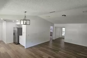 10842 SW 90th Ct, Ocala, FL 34481 - Photo 5