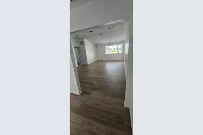 10842 SW 90th Court, Ocala, FL 34481 - Photo 9