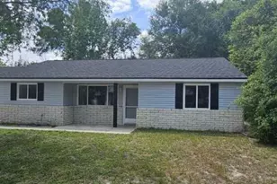 10842 SW 90th Ct, Ocala, FL 34481 - Photo 1