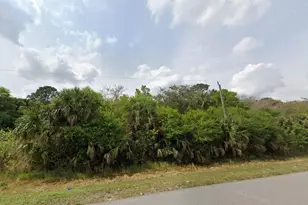 3093 NW 35th Dr, Okeechobee, FL 34972 - Photo 1