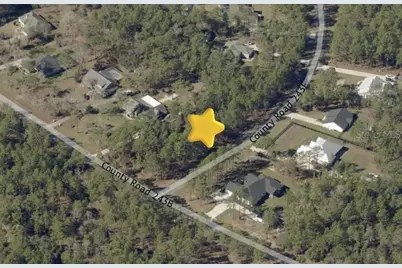 3093 NW 35th Drive, Okeechobee, FL 34972 - Photo 5