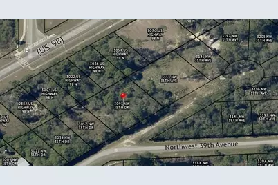 3093 NW 35th Drive, Okeechobee, FL 34972 - Photo 11