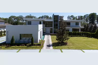 9312 Blanche Cove Dr, Windermere, FL 34786 - Photo 65