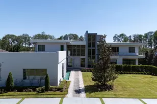 9312 Blanche Cove Dr, Windermere, FL 34786 - Photo 65