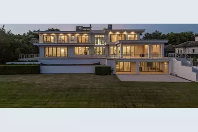 9312 Blanche Cove Dr, Windermere, FL 34786 - Photo 93
