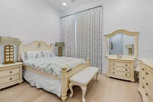 9312 Blanche Cove Dr, Windermere, FL 34786 - Photo 51