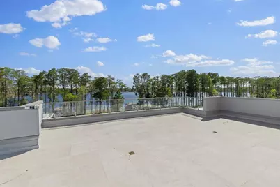 9312 Blanche Cove Dr, Windermere, FL 34786 - Photo 79