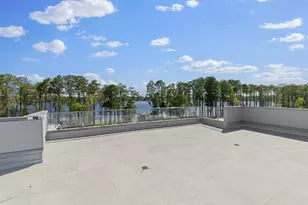 9312 Blanche Cove Dr, Windermere, FL 34786 - Photo 79