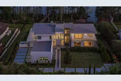 9312 Blanche Cove Dr, Windermere, FL 34786 - Photo 91