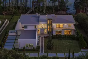 9312 Blanche Cove Dr, Windermere, FL 34786 - Photo 91