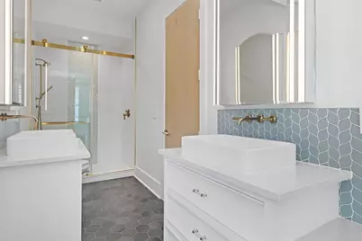 9312 Blanche Cove Dr, Windermere, FL 34786 - Photo 45