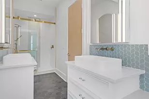 9312 Blanche Cove Dr, Windermere, FL 34786 - Photo 45